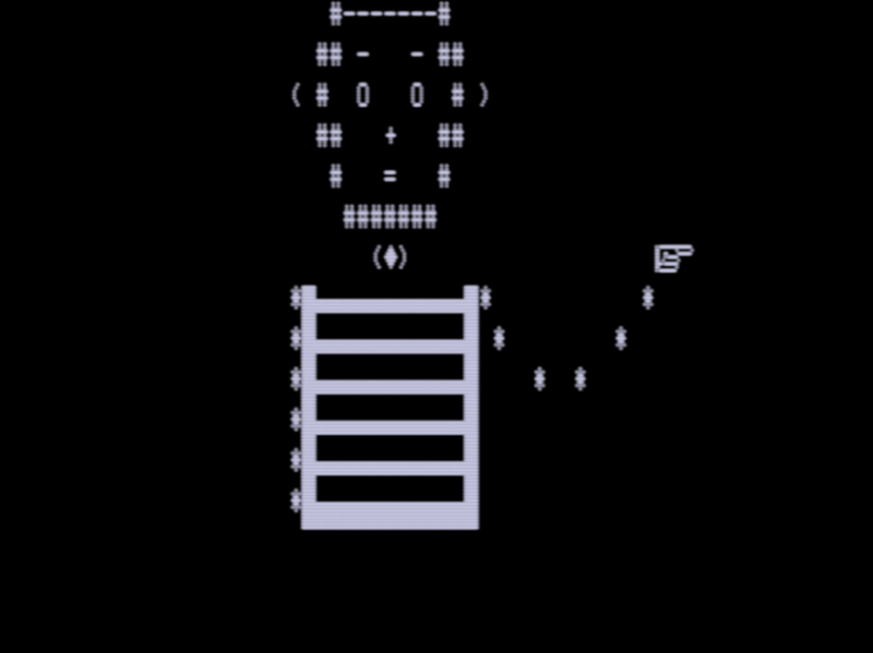 Screen shot